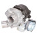 Turbocompresseur Mitsubishi Turbo REMAN