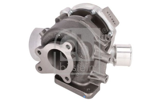 Turbocompresseur Mitsubishi Turbo REMAN, Image 2