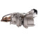 Turbocompresseur Mitsubishi Turbo REMAN, Vignette 4