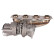 Turbocompresseur Mitsubishi Turbo REMAN, Vignette 5