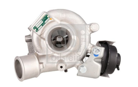Turbocompresseur Mitsubishi Turbo REMAN, Image 3