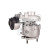 Turbocompresseur Mitsubishi Turbo REMAN, Vignette 5