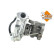 Turbocompresseur NISSAN NP300 2.5D 08-, Vignette 2