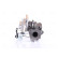 Turbocompresseur **PREMIER AJUSTEMENT**, Vignette 2