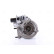 Turbocompresseur **PREMIER AJUSTEMENT**, Vignette 3