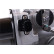 Turbocompresseur **PREMIER AJUSTEMENT**, Vignette 6