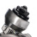 Turbocompresseur **PREMIER AJUSTEMENT**, Vignette 6
