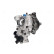 Turbocompresseur **PREMIER AJUSTEMENT**, Vignette 2