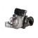 Turbocompresseur **PREMIER AJUSTEMENT**, Vignette 3
