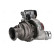 Turbocompresseur **PREMIER AJUSTEMENT**, Vignette 5