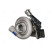 Turbocompresseur **PREMIER AJUSTEMENT**, Vignette 2