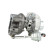 Turbocompresseur RENAULT Twingo 1.2 07-, Vignette 4