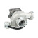 Turbocompresseur RENAULT Twingo 1.2 07-, Vignette 5