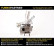 Turbocompresseur, suralimentation BOX Turbo's Hoet