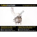 Turbocompresseur, suralimentation BOX Turbo's Hoet, Vignette 2