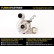 Turbocompresseur, suralimentation BOX Turbo's Hoet, Vignette 3