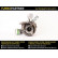 Turbocompresseur, suralimentation BOX Turbo's Hoet, Vignette 4