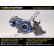 Turbocompresseur, suralimentation BOX Turbo's Hoet