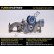 Turbocompresseur, suralimentation BOX Turbo's Hoet, Vignette 2