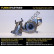 Turbocompresseur, suralimentation BOX Turbo's Hoet, Vignette 3