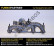 Turbocompresseur, suralimentation BOX Turbo's Hoet, Vignette 4