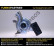 Turbocompresseur, suralimentation BOX Turbo's Hoet