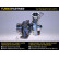 Turbocompresseur, suralimentation BOX Turbo's Hoet, Vignette 2