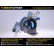 Turbocompresseur, suralimentation BOX Turbo's Hoet, Vignette 3
