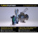 Turbocompresseur, suralimentation BOX Turbo's Hoet, Vignette 4
