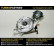 Turbocompresseur, suralimentation BOX Turbo's Hoet, Vignette 2