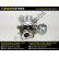 Turbocompresseur, suralimentation BOX Turbo's Hoet, Vignette 3
