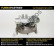Turbocompresseur, suralimentation BOX Turbo's Hoet, Vignette 4