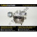 Turbocompresseur, suralimentation BOX Turbo's Hoet, Vignette 5