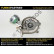 Turbocompresseur, suralimentation BOX Turbo's Hoet, Vignette 6