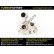 Turbocompresseur, suralimentation BOX Turbo's Hoet, Vignette 3