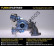 Turbocompresseur, suralimentation BOX Turbo's Hoet, Vignette 2