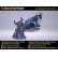 Turbocompresseur, suralimentation BOX Turbo's Hoet, Vignette 4