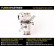 Turbocompresseur, suralimentation BOX Turbo's Hoet