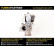 Turbocompresseur, suralimentation BOX Turbo's Hoet, Vignette 2