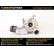 Turbocompresseur, suralimentation BOX Turbo's Hoet, Vignette 3