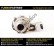 Turbocompresseur, suralimentation BOX Turbo's Hoet, Vignette 4