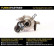 Turbocompresseur, suralimentation BOX Turbo's Hoet, Vignette 2