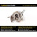 Turbocompresseur, suralimentation BOX Turbo's Hoet, Vignette 3