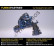 Turbocompresseur, suralimentation BOX Turbo's Hoet, Vignette 2
