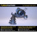 Turbocompresseur, suralimentation BOX Turbo's Hoet, Vignette 4