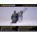 Turbocompresseur, suralimentation BOX Turbo's Hoet, Vignette 2