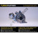Turbocompresseur, suralimentation BOX Turbo's Hoet, Vignette 3