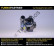 Turbocompresseur, suralimentation BOX Turbo's Hoet, Vignette 4