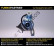 Turbocompresseur, suralimentation BOX Turbo's Hoet