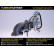 Turbocompresseur, suralimentation BOX Turbo's Hoet, Vignette 2